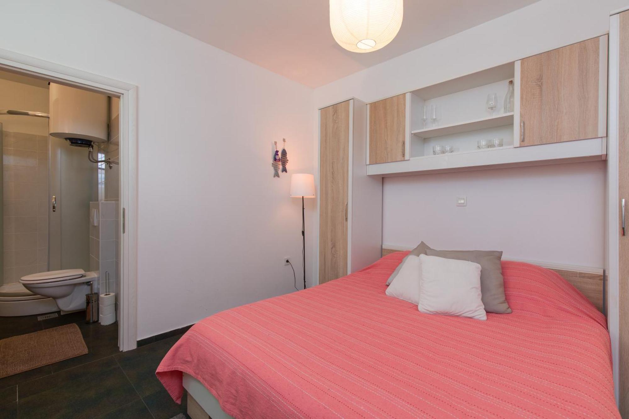 Apartment Lauro Opatija, Ground Floor, Parking, Near Sea מראה חיצוני תמונה